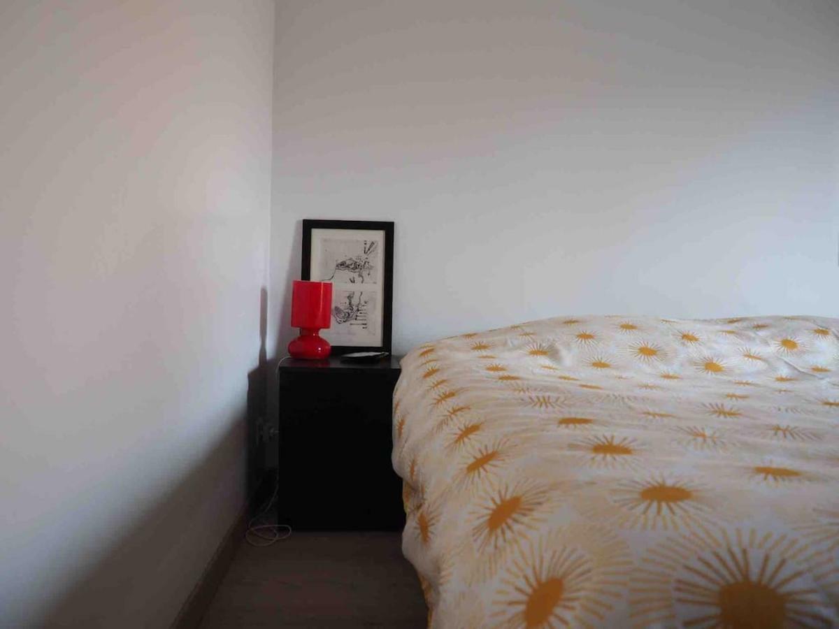 Maison A Deux Pas De L'Ocean Villa Biscarrosse-Plage Dış mekan fotoğraf