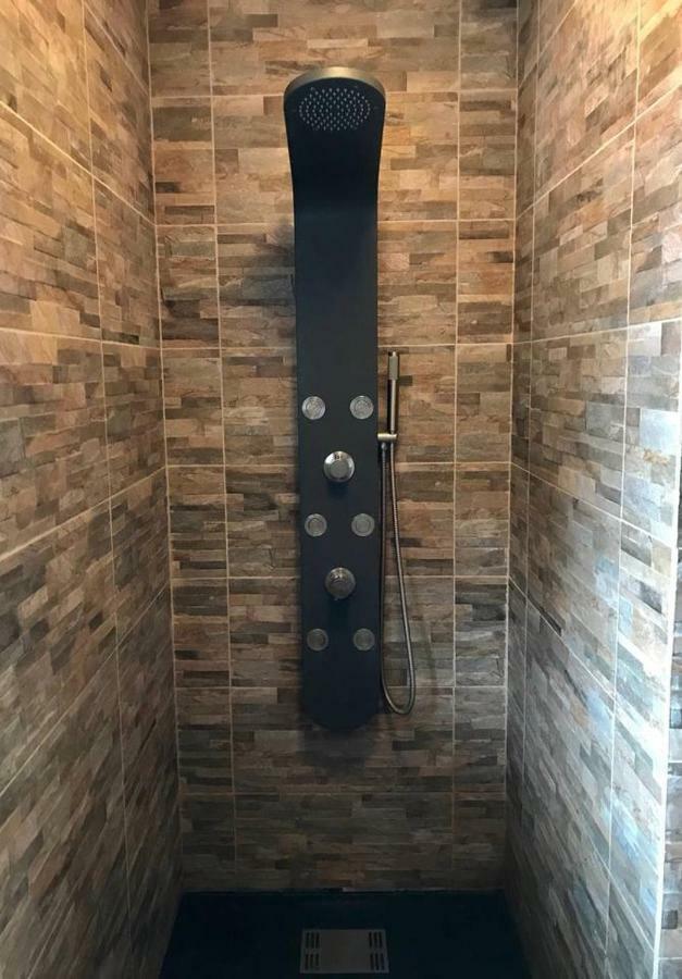 Maison A Deux Pas De L'Ocean Villa Biscarrosse-Plage Dış mekan fotoğraf